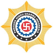 Parisada Hindu Dharma Indonesia