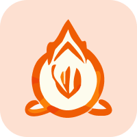Objective Icon