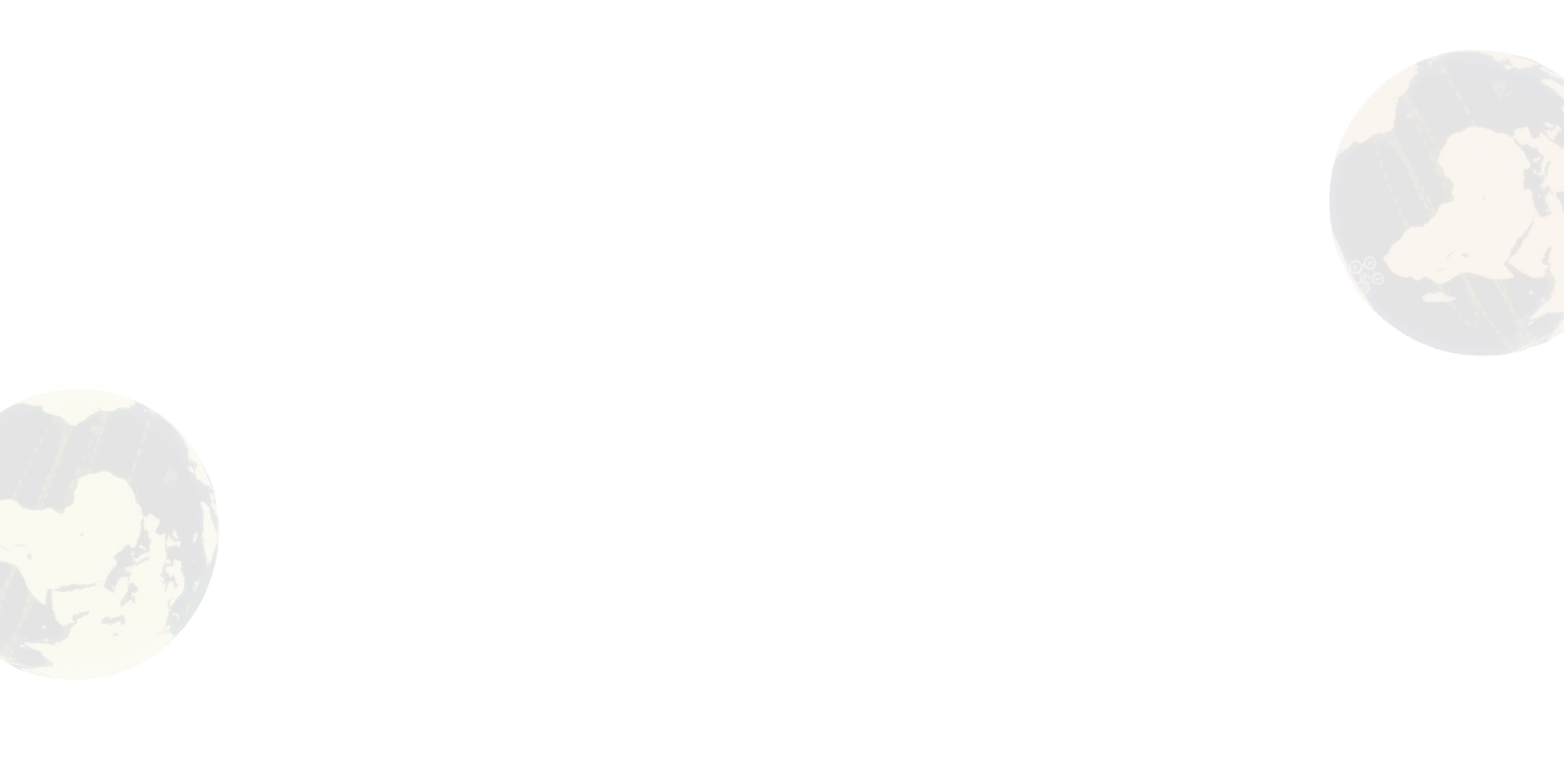 Sponsorship Background Decoration