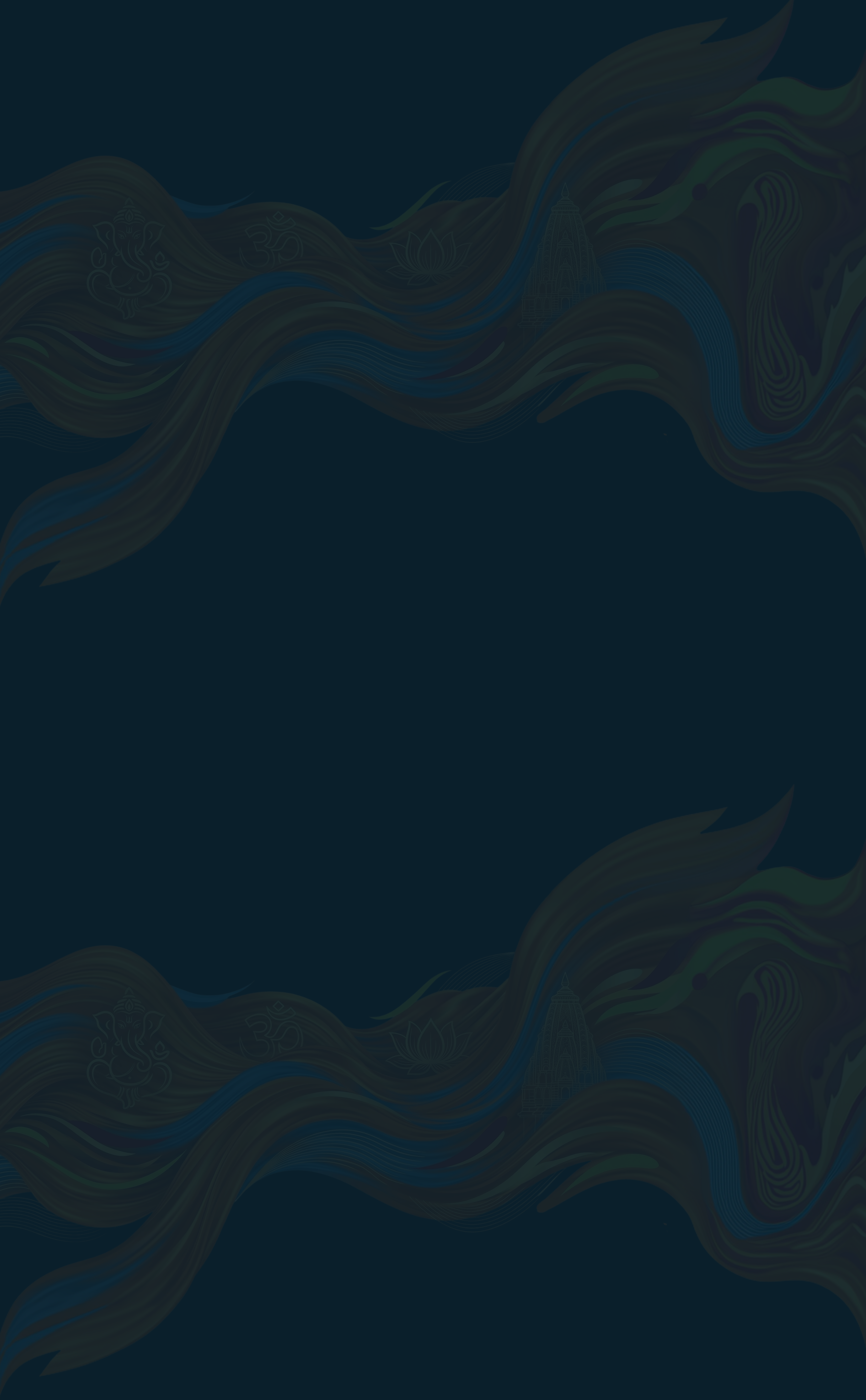 GHBC Sponsorship Packages Background