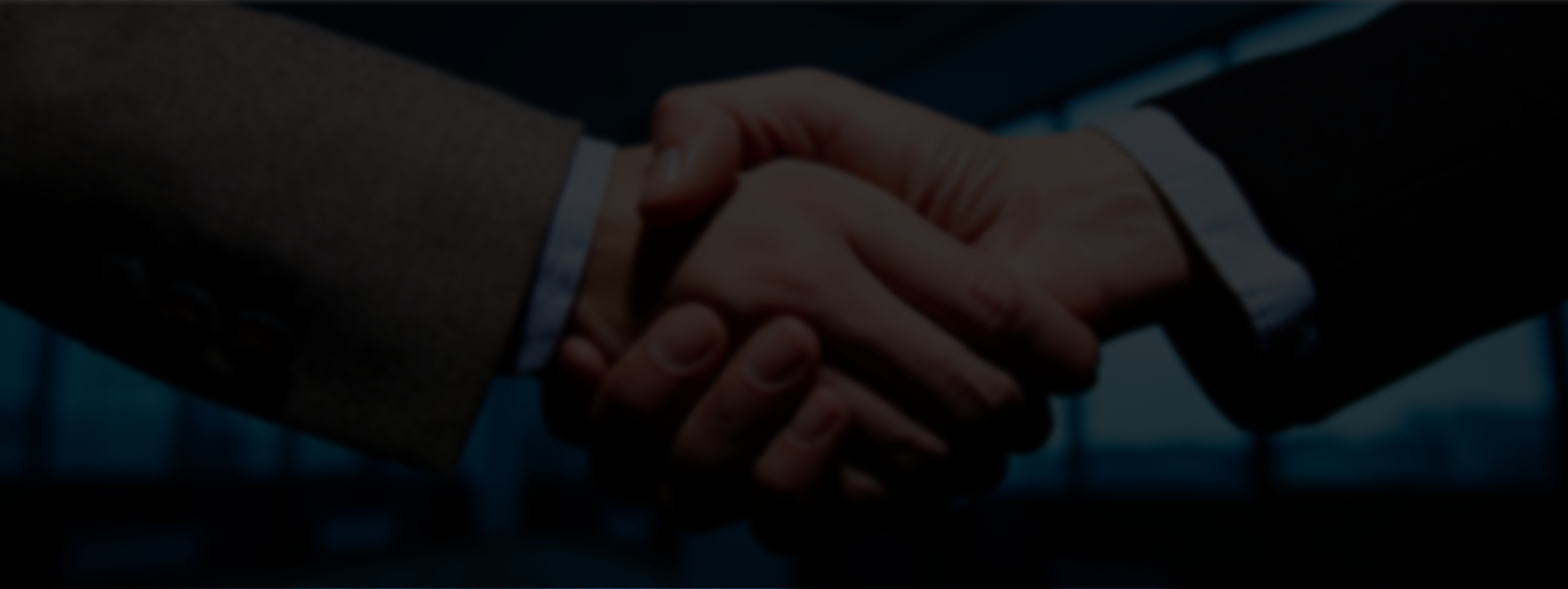 GHBC Sponsorship CTA Background