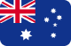 Australia flag