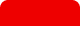 Indonesia flag