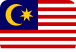 Malaysia flag