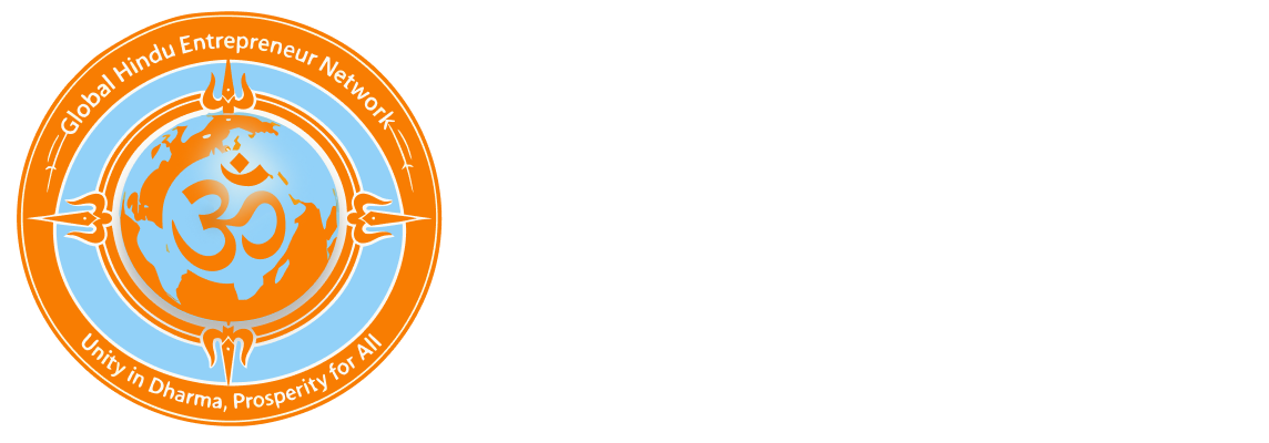 Global Hindu Entrepreneur Network