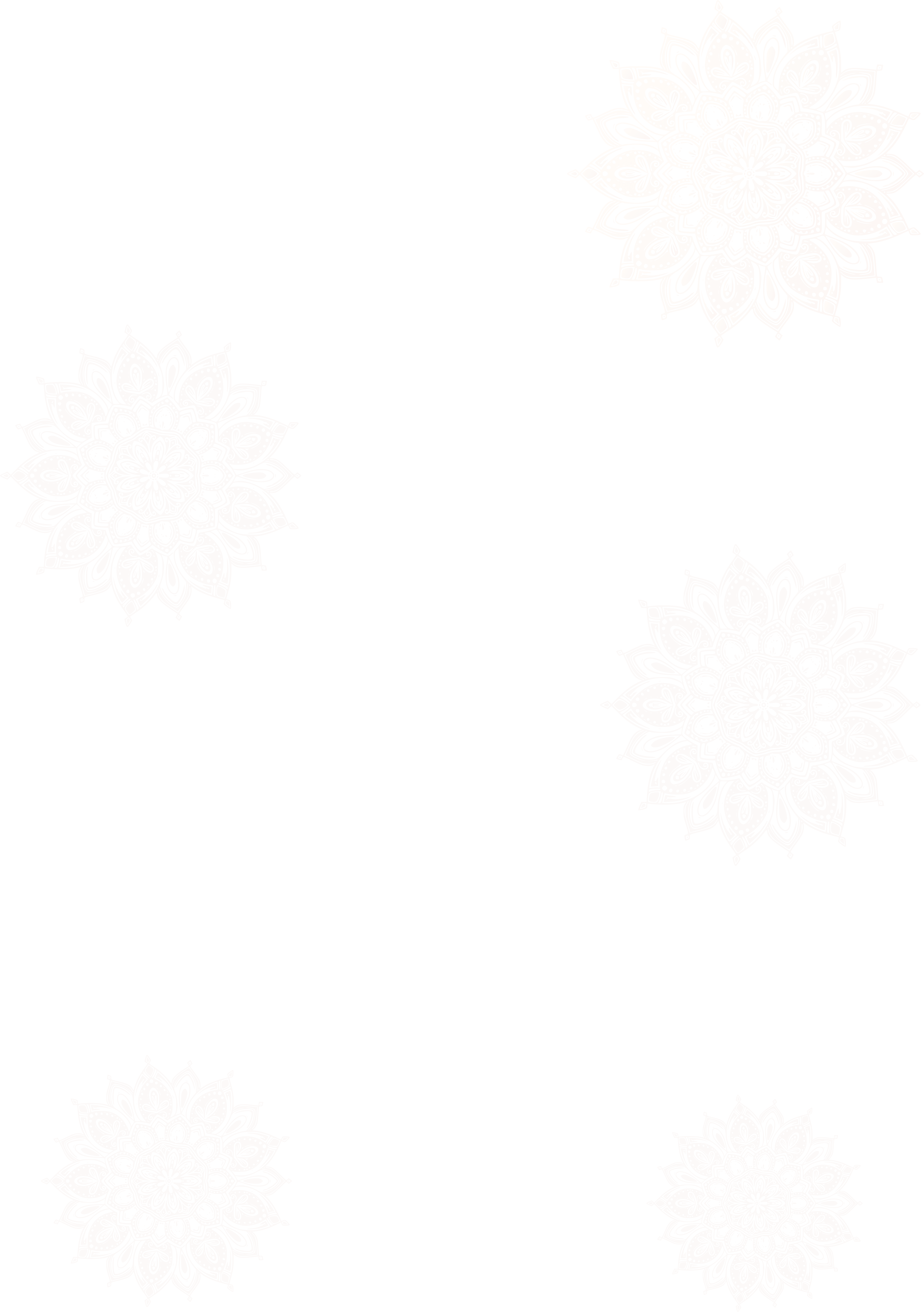 Pattern Background