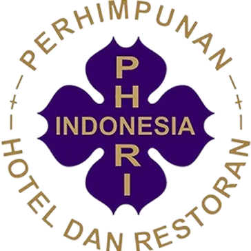 Partner 3
