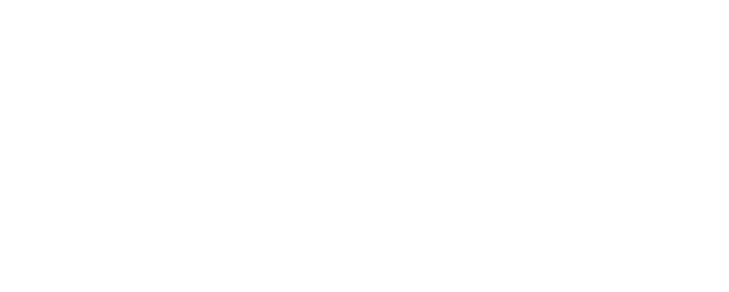 Global Hindu Business Conference