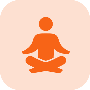 Spiritual and Cultural Experience