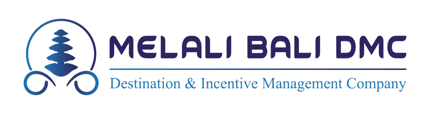 Melali Bali DMC
