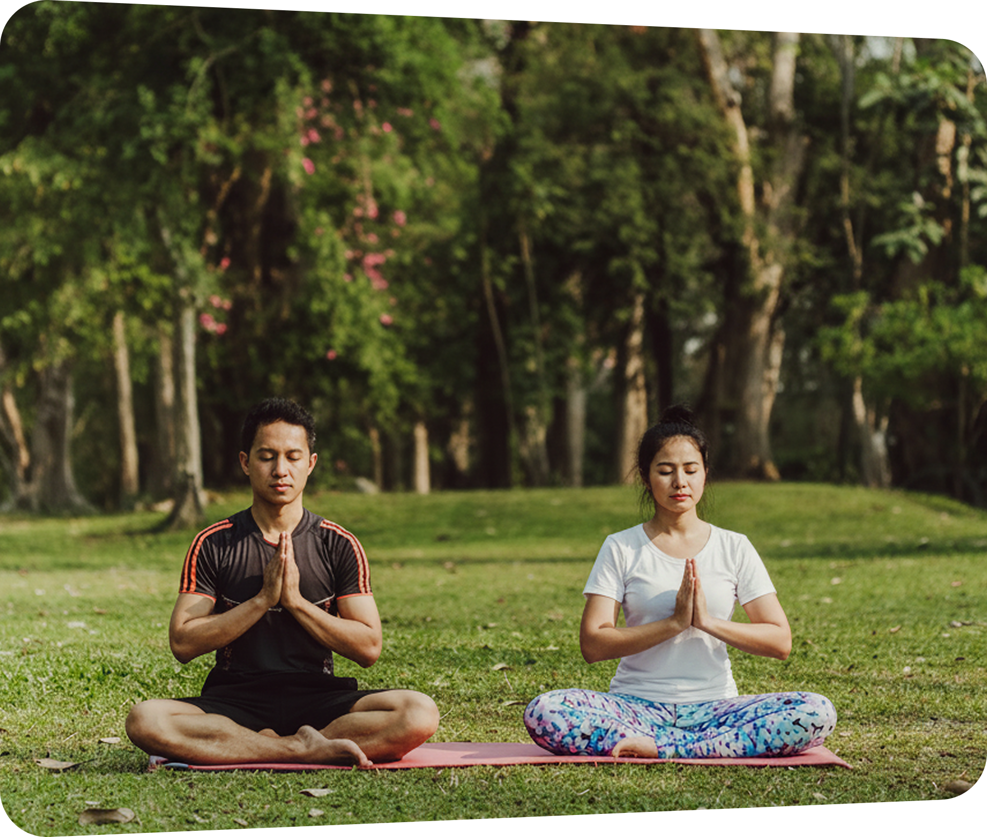Spiritual and Cultural Experience in Bali