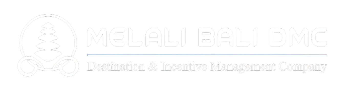 Melali Bali DMC
