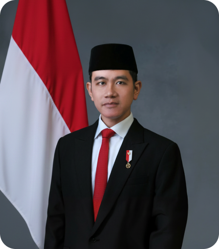 Gibran Rakabuming Raka