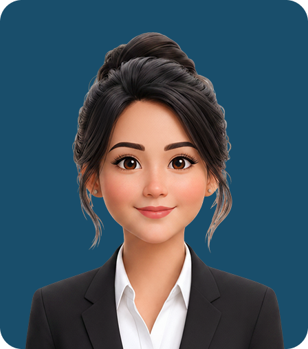 avatarwanita